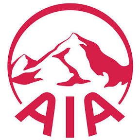 AIA