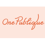 One Publique
