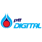 PTT Digital