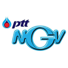 PTT NGV