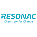 Resonac